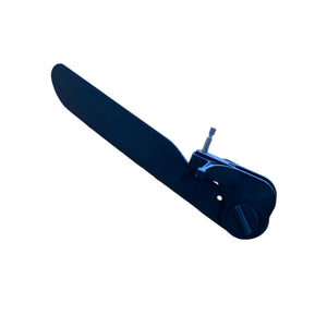 Replacement Aquanauta XL Rudder.