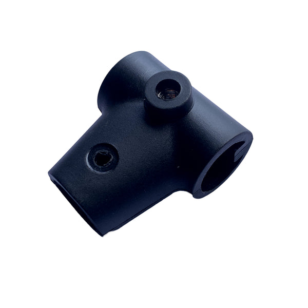 Replacement Bracket for Sit On Top Kayak Beach Balloon Wheels All Terrain