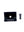 Replacement Pedal Pro Fish Kayak Seat Link With Screw.