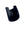 Replacement Pedal Pro Fish Kayak Seat Link With Screw.