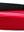 Smart Track Hybrid Foil Rudder.