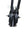 Replacement Spring Loaded Pin for Pedal Pro Flap Drive System.