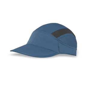 Sunday Afternoons - Ultra Trail Cap
