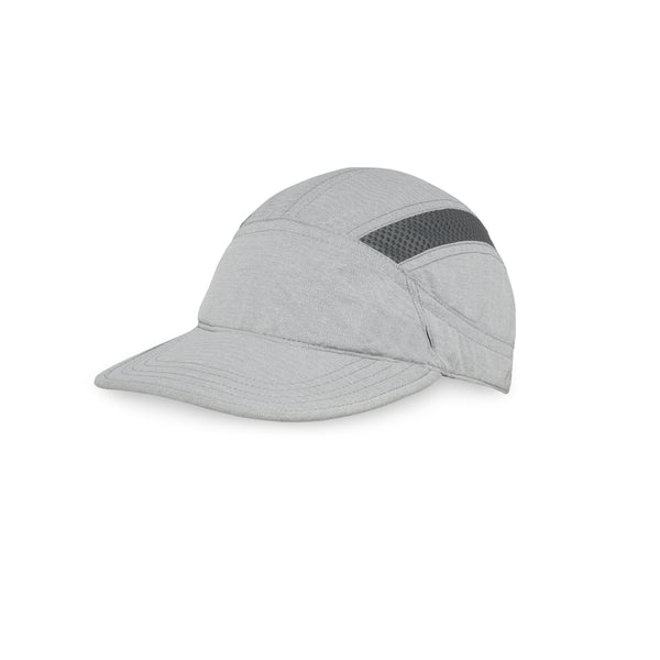 Sunday Afternoons - Ultra Trail Cap