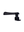Replacement Lever for 8