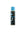Grangers Wash + Repel Clothing 2 in 1 300ml.