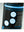 Grangers Wash + Repel Clothing 2 in 1 300ml.