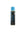 Grangers Wash + Repel Clothing 2 in 1 300ml.