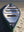 Escapade 400 - 4.85m 4-Person Canoe.