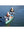 Escapade 400 - 4.85m 4-Person Canoe.