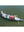 Escapade 400 - 4.85m 4-Person Canoe.