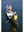 Escapade 300 - 4.85m 3-Person Canoe.