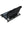 Bay Sports Stadium Mesh Kayak Seat