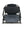 Bay Sports Stadium Mesh Kayak Seat