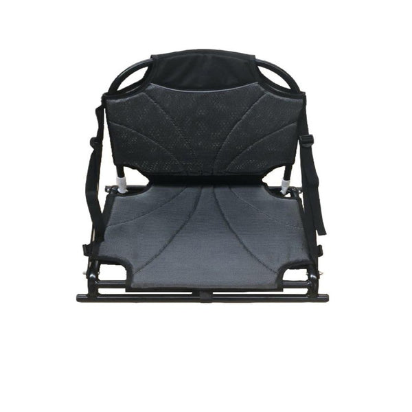 Bay Sports Stadium Mesh Kayak Seat