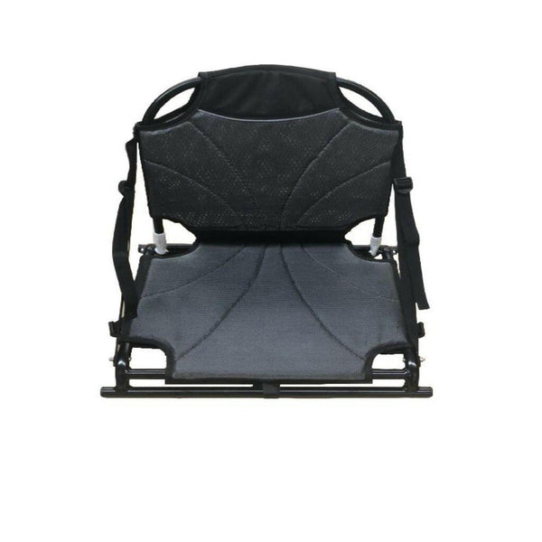 Kayak Accessories, Kayak Stadium Seat l Bay Sports