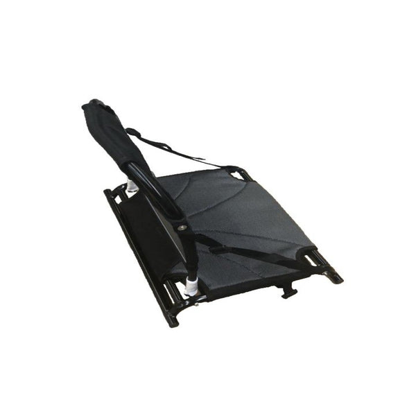 Bay Sports Stadium Mesh Kayak Seat