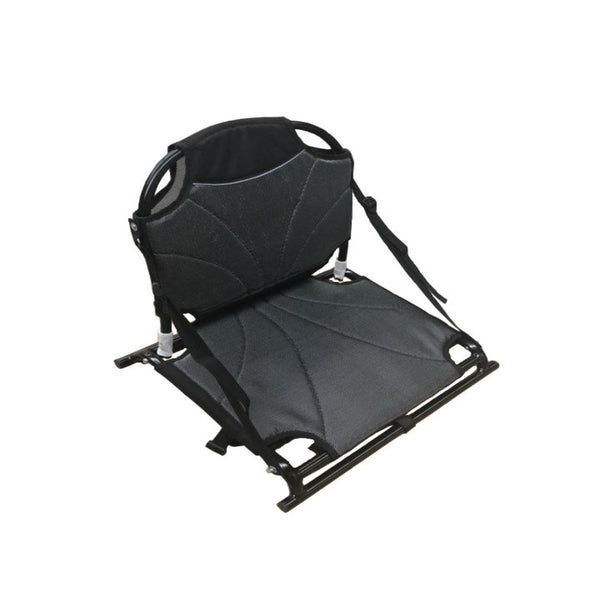 Bay Sports Stadium Mesh Kayak Seat