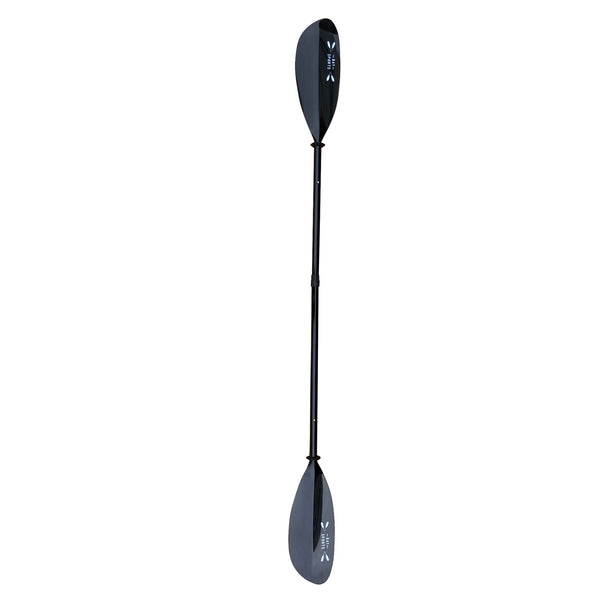 Kayak Paddle for Sale 4Piece Fibreglass Kayak Paddle Bay Sports