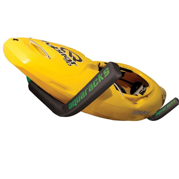 AquaRacks Kayak Wall Storage Racks - Sea to Summit