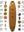 Inflatable Paddle Board