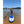 Inflatable Stand Up Paddle Board