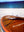 Inflatable Paddle Board