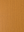 Close up of Wood Grain SUP board Bay Sports