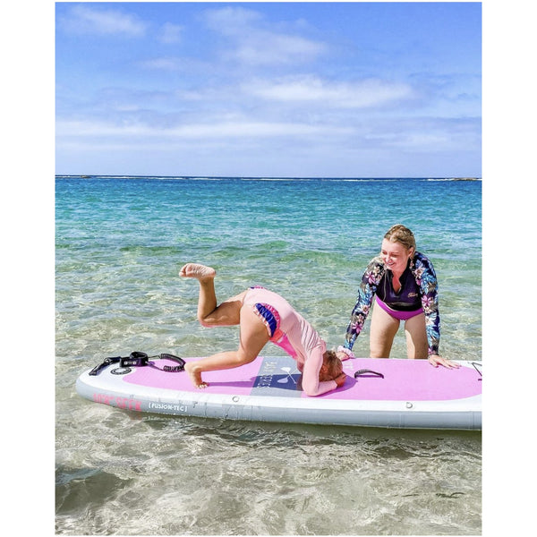 10'8 seek pink