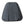 Pedal Pro 3.2m Front Hatch cover