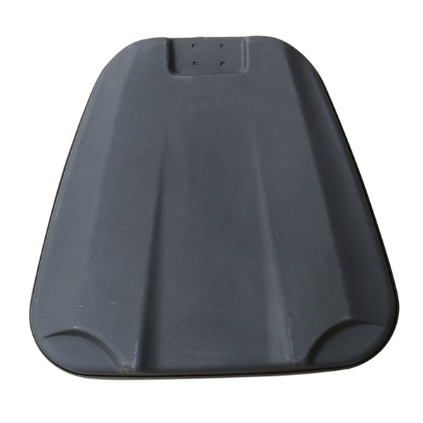 Pedal Pro 3.2m Front Hatch cover