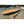 11' Mandala Series - Inflatable Yoga Stand Up Paddle Board lady on board