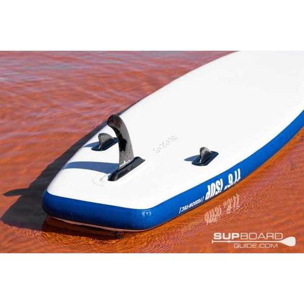 Inflatable Stand Up Paddle Board Package