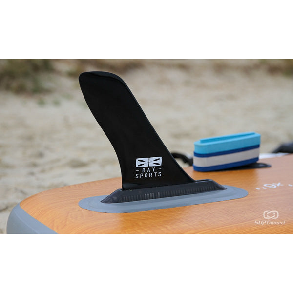 Inflatable SUP Board 