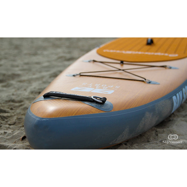 Inflatable SUP Board 