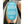 11' Mandala Series - Inflatable Yoga Stand Up Paddle Board lady on board