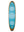 11' Mandala Series - Inflatable Yoga Stand Up Paddle Board