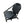 Bay Sports Stadium Mesh Kayak Seat