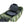 Bay Sports Stadium Mesh Kayak Seat on Fishing Kayak