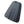 Pedal Pro Xl 4m Front Hatch cover