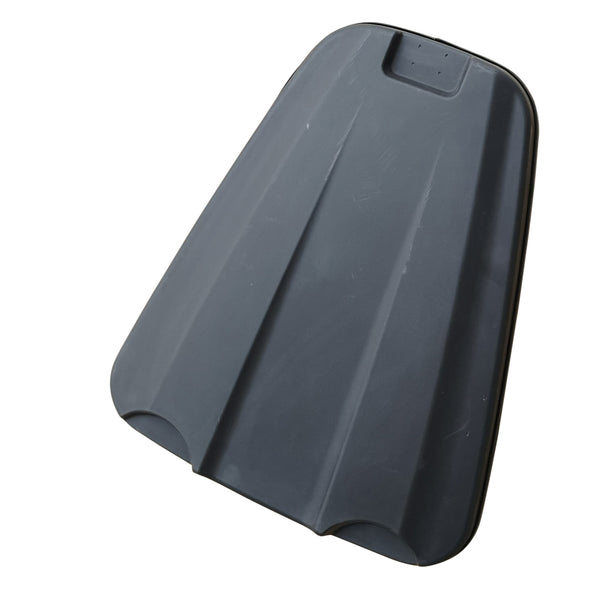 Pedal Pro Xl 4m Front Hatch cover