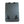 13ft pedal back and Big game pro 3.1 back