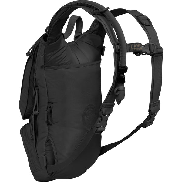 CamelBak Ambush 3L Mil Spec Crux Hydration Pack