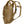CamelBak Ambush 3L Mil Spec Crux Hydration Pack
