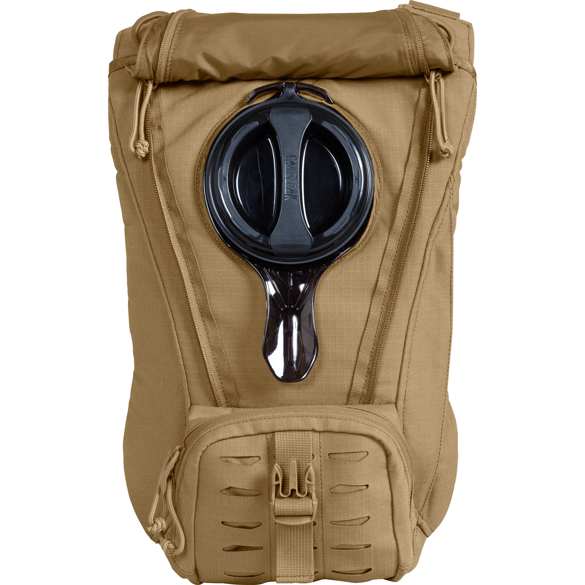 Camelbak ambush multicam outlet
