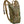 CamelBak Ambush 3L Mil Spec Crux Hydration Pack