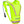 CamelBak Hi-Viz 2.5L Crux Hydration Pack