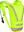 Camelbak Hi-Viz 2.5L Crux Hydration Pack.