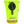 CamelBak Hi-Viz 2.5L Crux Hydration Pack