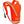 CamelBak Hi-Viz 2.5L Crux Hydration Pack